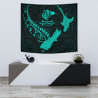 new-zealand-heart-tapestry-map-kiwi-mix-silver-fern-turquoise