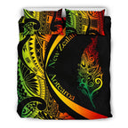 light-silver-fern-maori-bedding-set-circle-style-rasta
