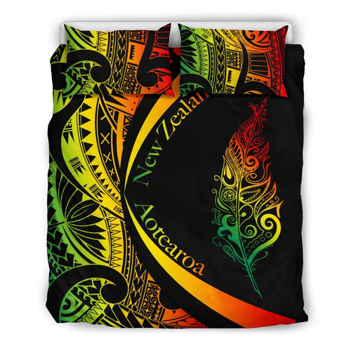 light-silver-fern-maori-bedding-set-circle-style-rasta
