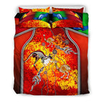 indigenous-bedding-set-naidoc-week-always-will-be