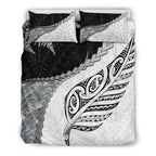 paua-shell-maori-silver-fern-bedding-set