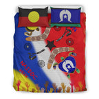 aboriginal-bedding-set-australia-naidoc-week-2020