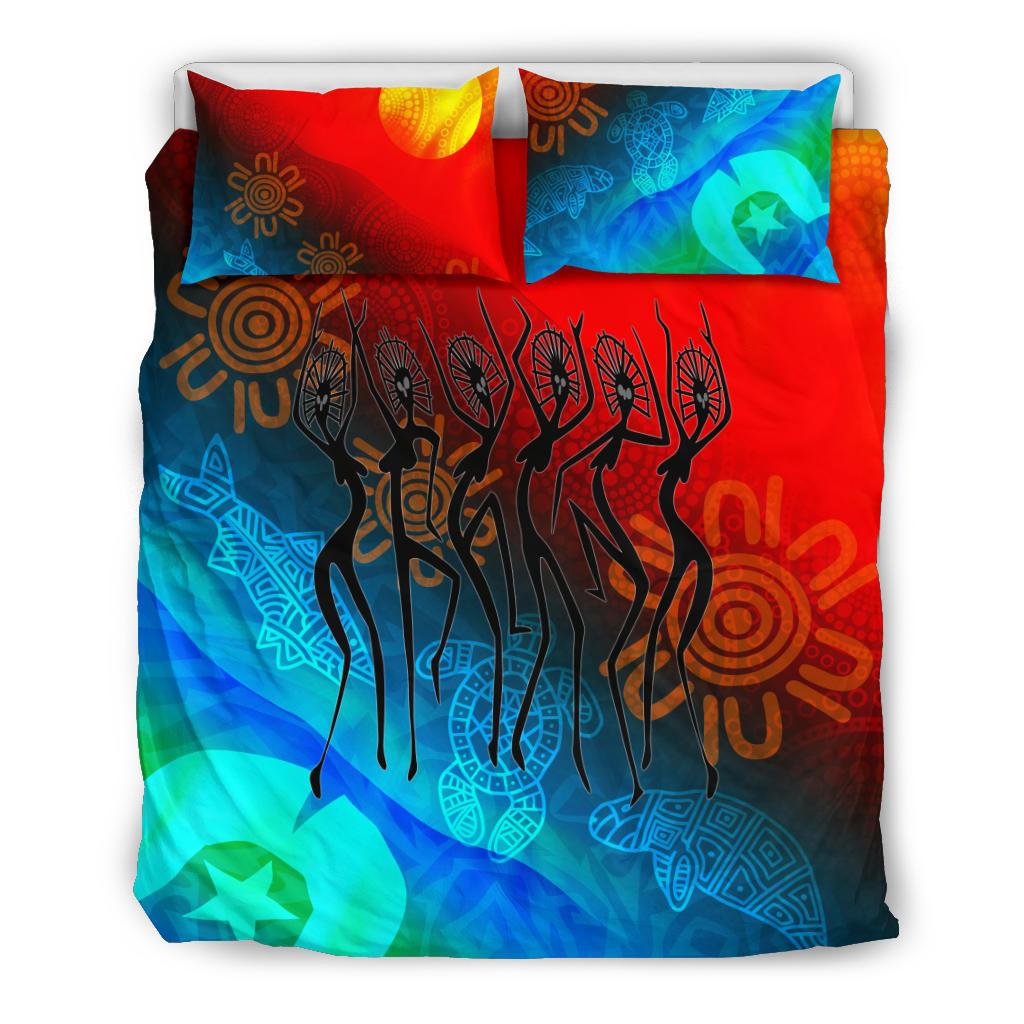 naidoc-bedding-set-proud-to-be