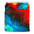 naidoc-bedding-set-proud-to-be