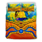 aboriginal-bedding-set-australia-kangaroo-naidoc-week-2021