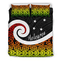 new-zealand-koru-rastafari-bedding-set