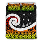 new-zealand-koru-rastafari-bedding-set