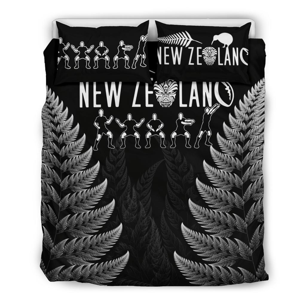 bedding-set-nz-haka-rugby-exclusive-edition