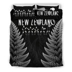 bedding-set-nz-haka-rugby-exclusive-edition