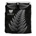 new-zealand-silver-fern-bedding-set-rugby