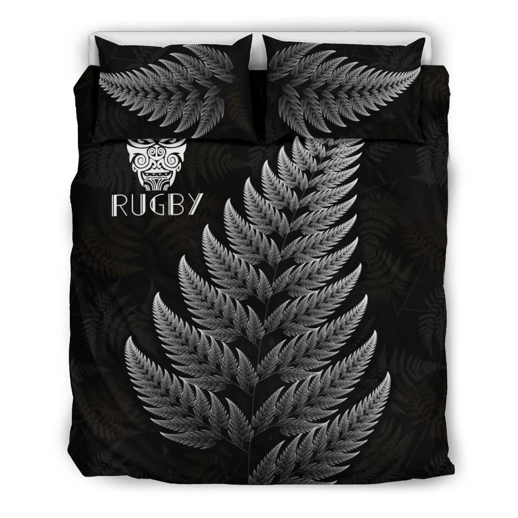new-zealand-silver-fern-bedding-set-rugby