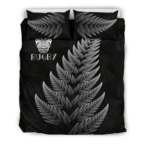 new-zealand-silver-fern-bedding-set-rugby