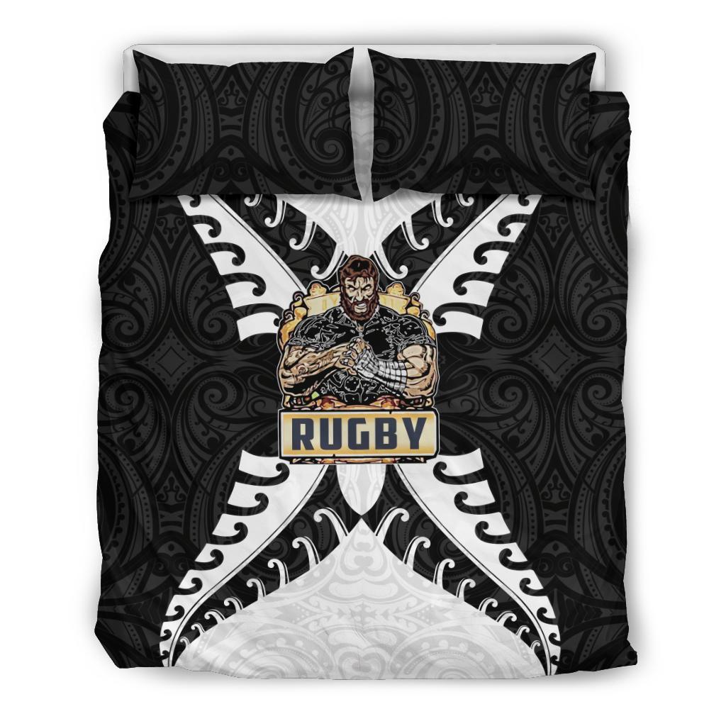 new-zealand-bedding-set-rugby-kia-kaha