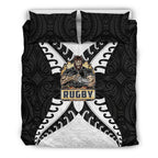 new-zealand-bedding-set-rugby-kia-kaha