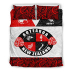 new-zealand-aotearoa-rugby-champion-bedding-set