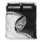 aotearoa-rugby-fern-bedding-set