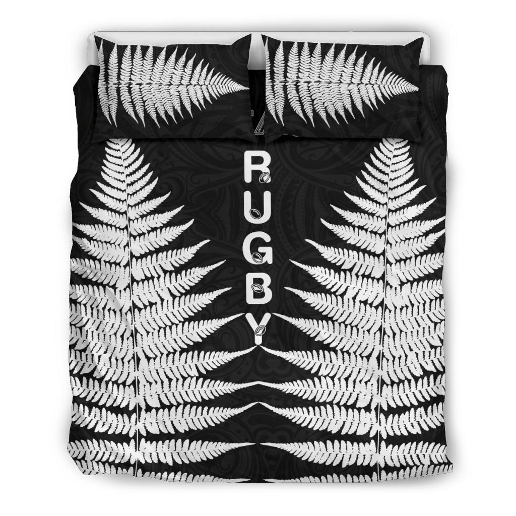 aotearoa-rugby-silver-fern-bedding-set-classic-style