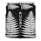 aotearoa-rugby-silver-fern-bedding-set-classic-style