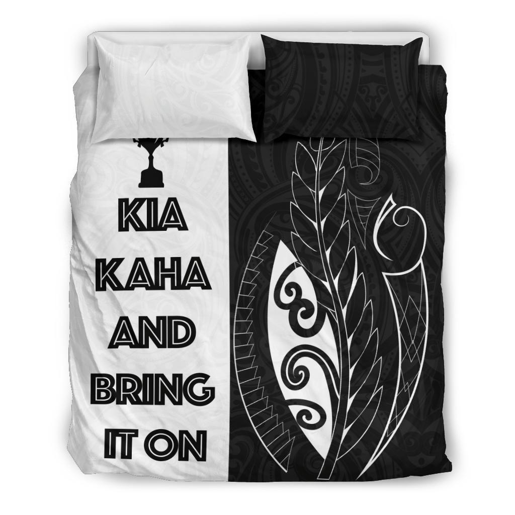 kia-kaha-and-bring-it-on-bedding-set-new-zealand
