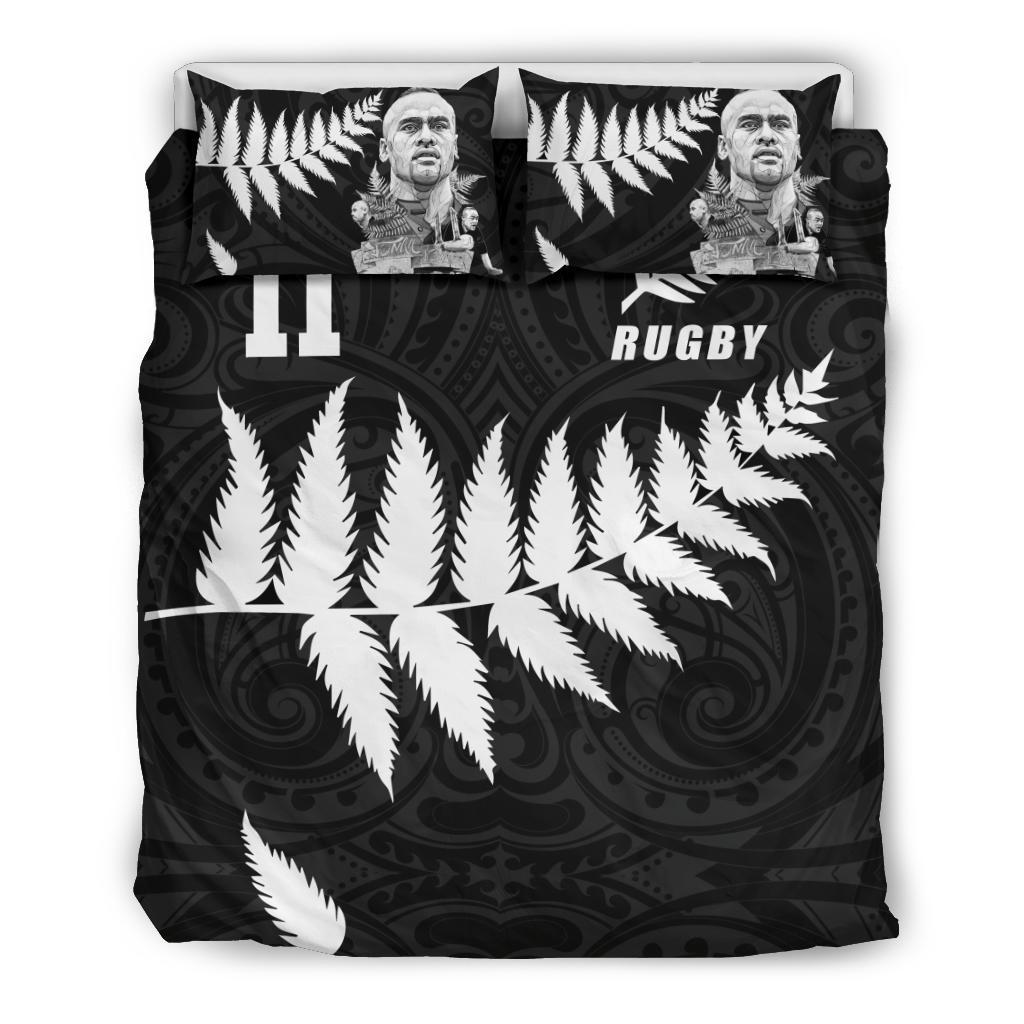 new-zealand-bedding-set-legend-of-rugby