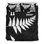 new-zealand-bedding-set-legend-of-rugby