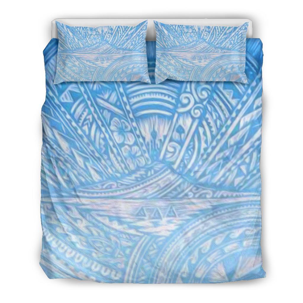 new-zealand-auckland-blues-rugby-bedding-set