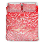new-zealand-auckland-blues-rugby-bedding-set-red
