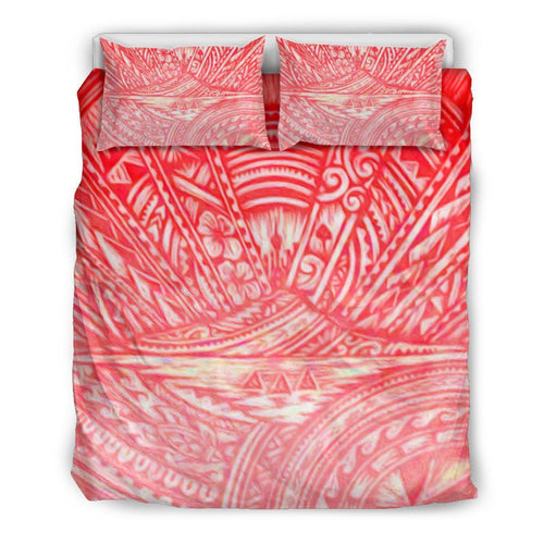 new-zealand-auckland-blues-rugby-bedding-set-red