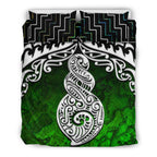 new-zealand-maori-twist-poutama-bedding-set