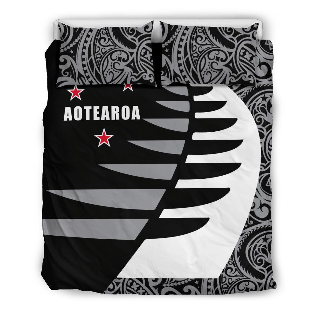 aotearoa-silver-fern-bedding-set-sailing-style