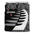 aotearoa-silver-fern-bedding-set-sailing-style