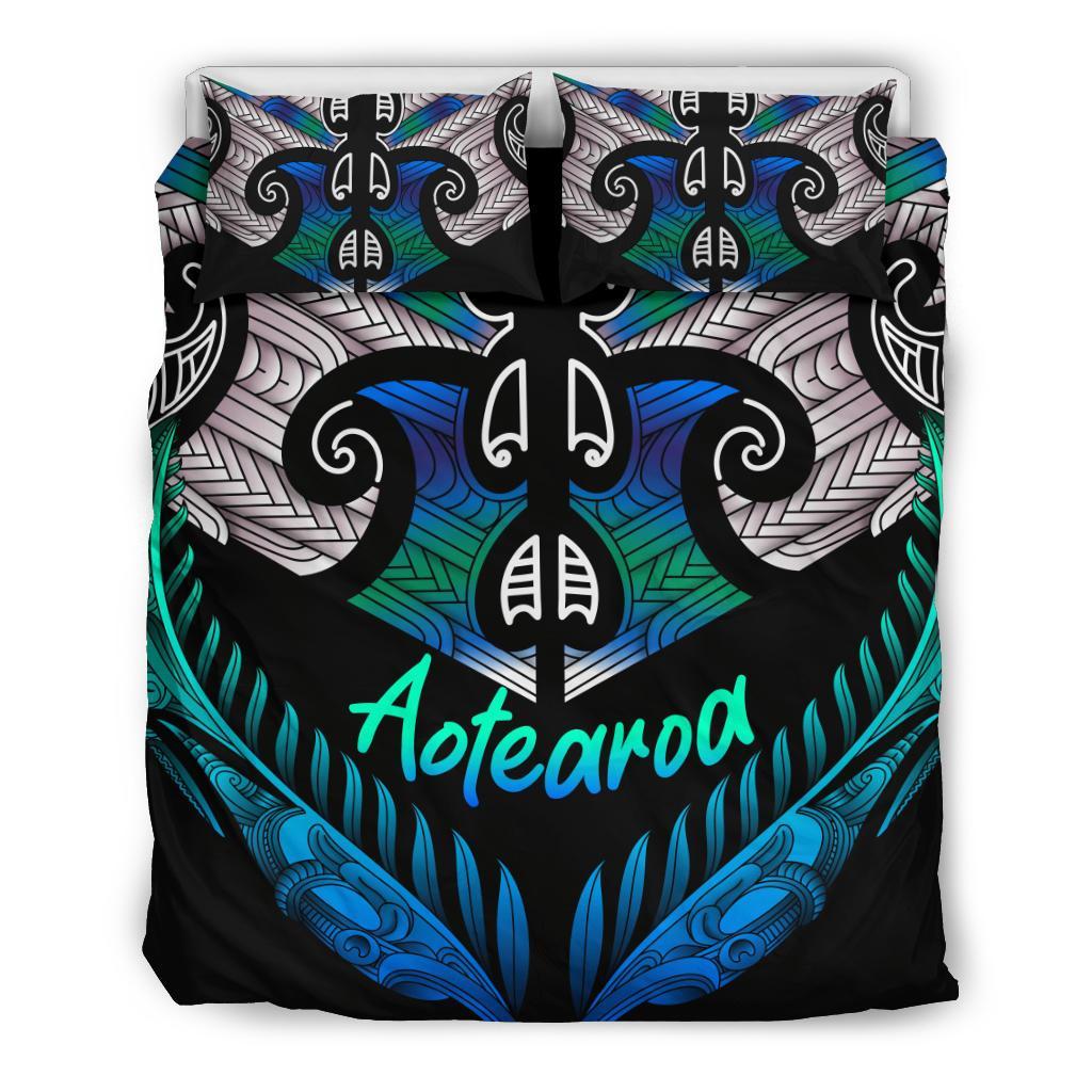 aotearoa-bedding-set-silver-fern-tangaroa