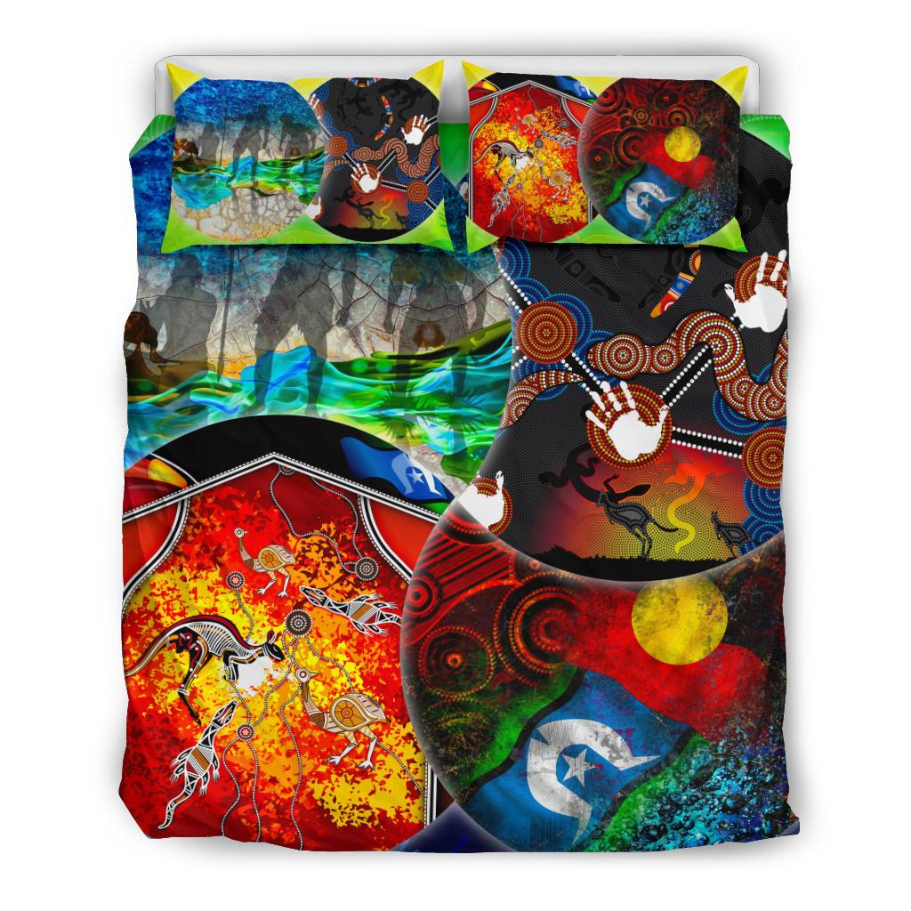 bedding-set-aboriginal-mix-ver02