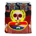 aboriginal-and-torres-strait-islander-bedding-set-naidoc-style