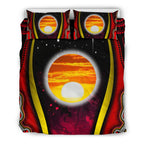 1saustralia-bedding-set-australian-aboriginal-flags-symbolic-meaning