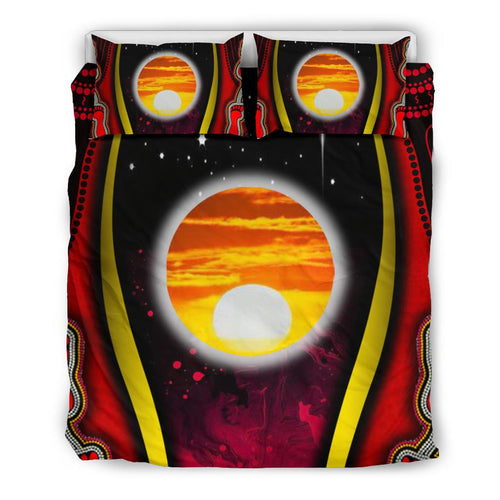 1saustralia-bedding-set-australian-aboriginal-flags-symbolic-meaning