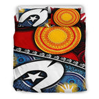 1saustralia-bedding-set-australian-naidoc-aboriginal-and-torres-strait-island-flags