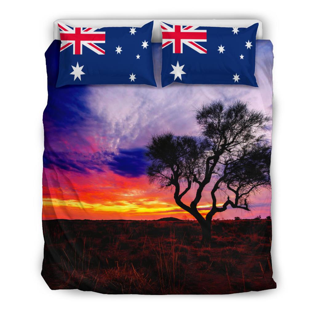 bedding-set-australia-sky-view-the-forest-is-growing