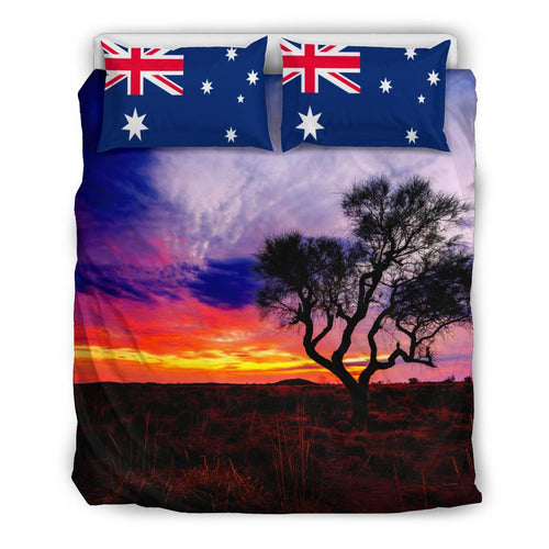 bedding-set-australia-sky-view-the-forest-is-growing