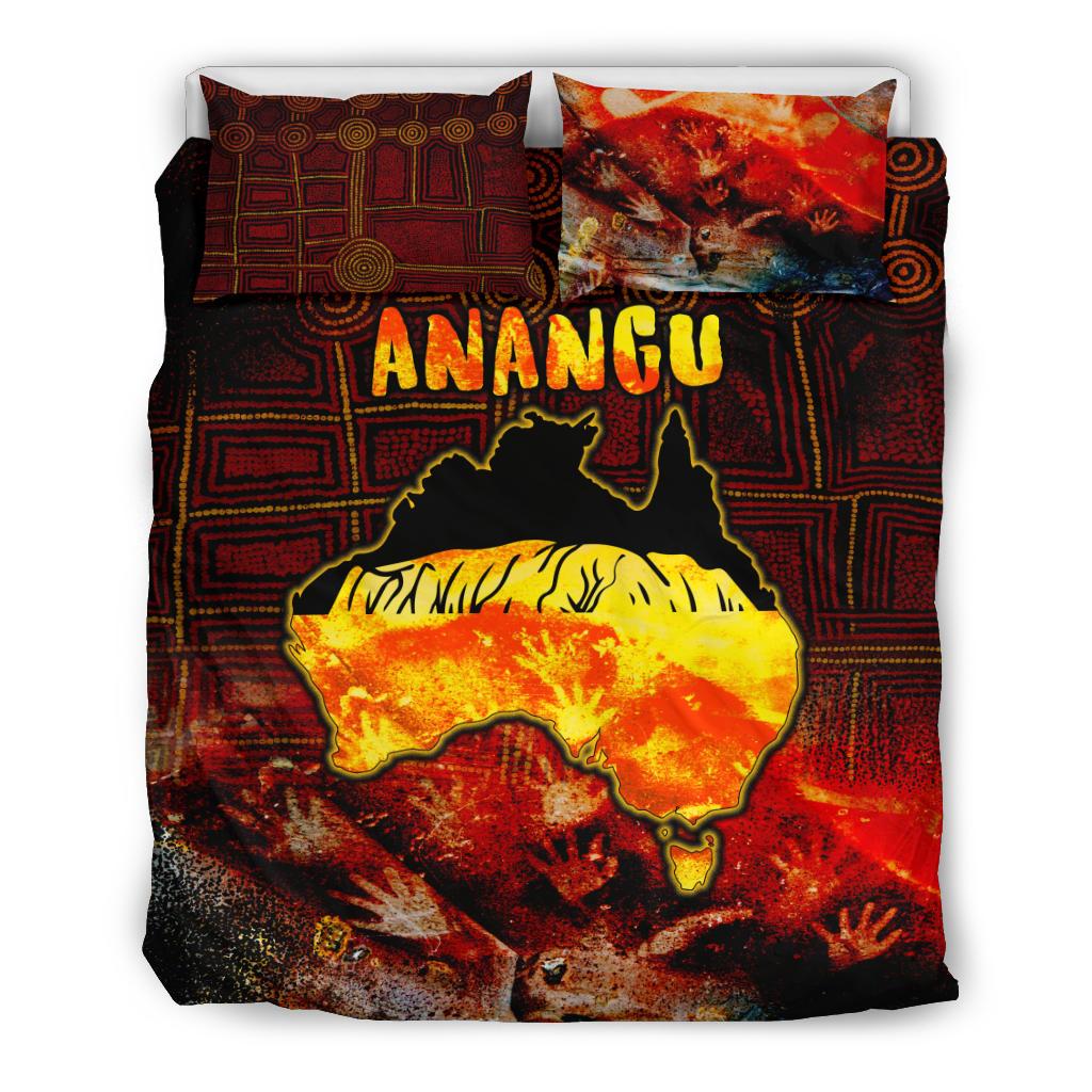 aboriginal-bedding-set-anangu-custodians