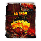 aboriginal-bedding-set-anangu-custodians