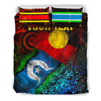 custom-bedding-set-always-was-always-will-be-naidoc-week-2021
