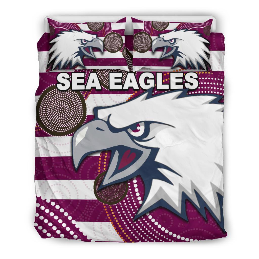 sea-eagles-bedding-set-aboriginal