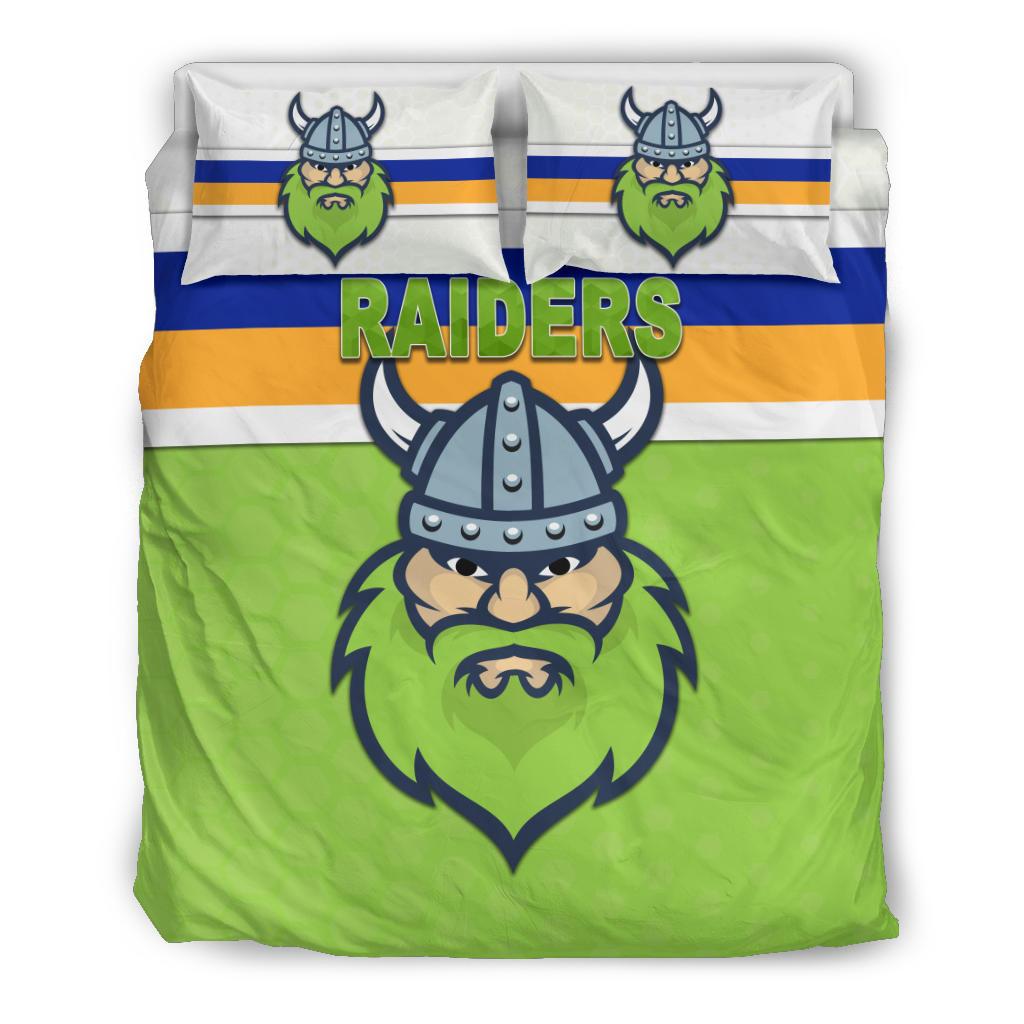 canberra-bedding-set-raiders-viking