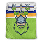 canberra-bedding-set-raiders-viking