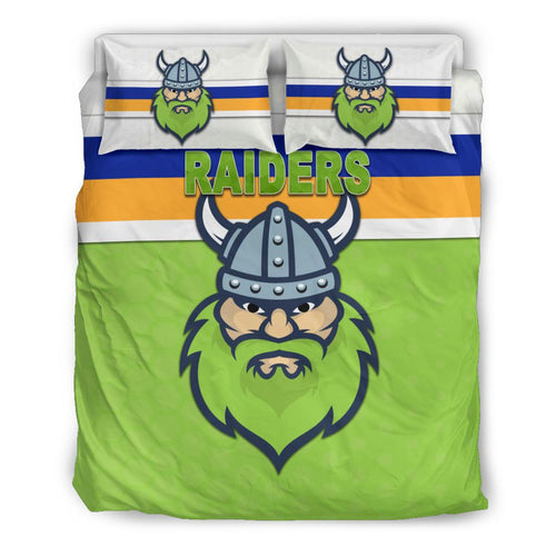 canberra-bedding-set-raiders-viking
