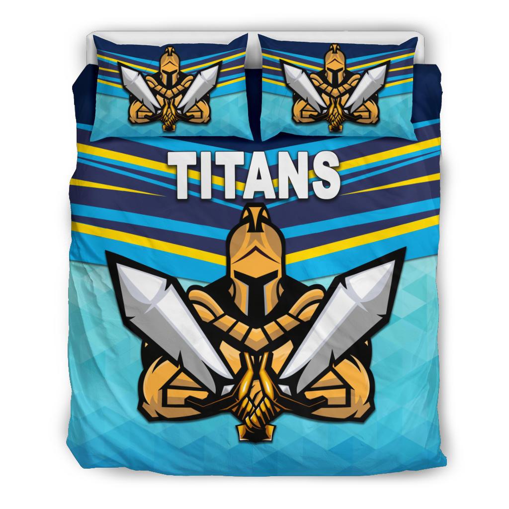gold-coast-bedding-set-titans-gladiator