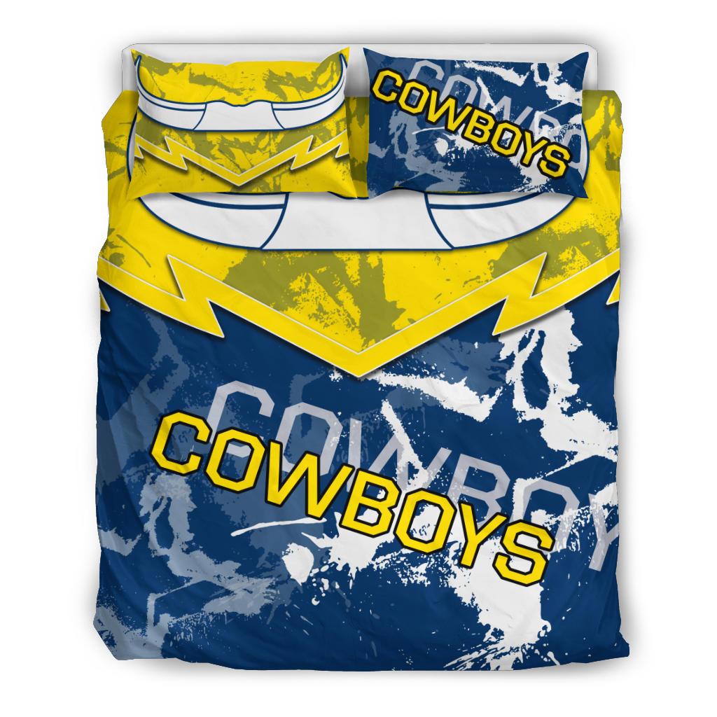 cowboys-bedding-set