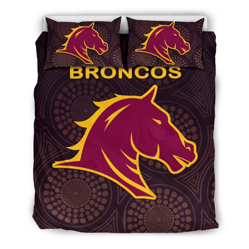 brisbane-bedding-set-broncos-simple-indigenous