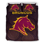 brisbane-bedding-set-broncos-simple-indigenous